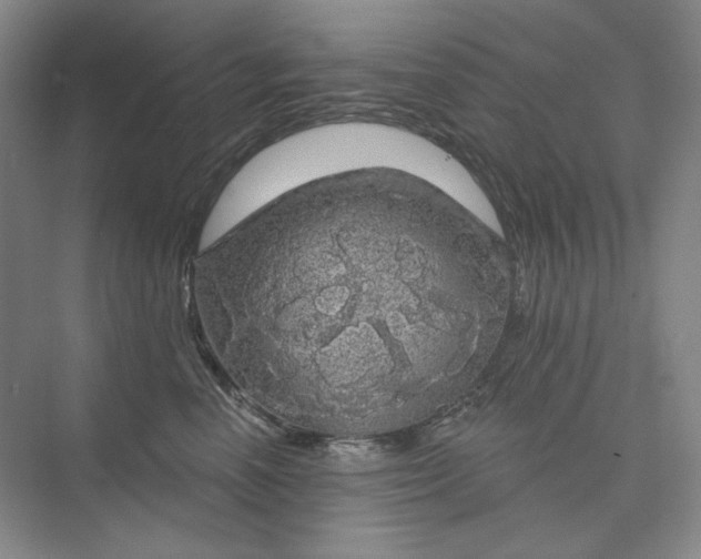 X0000075900666200609291733