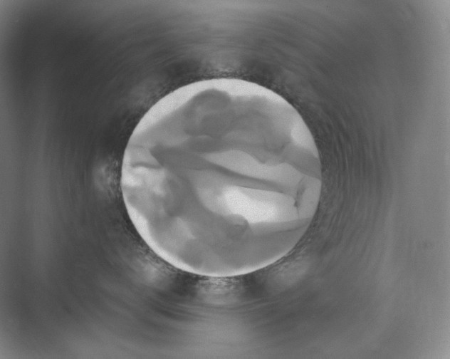 X0000075900672200609291733