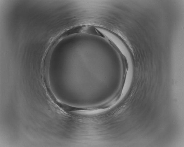 X0000075900673200609291732