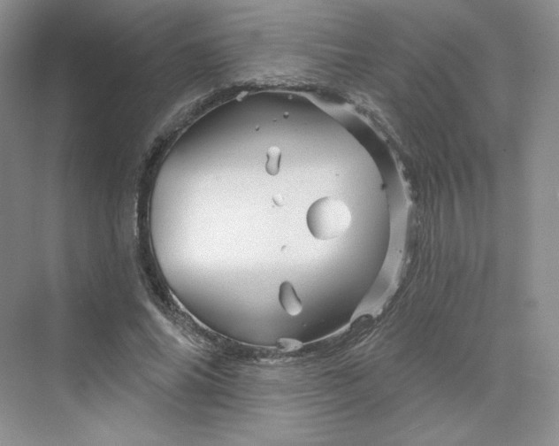 X0000075900686200609291732