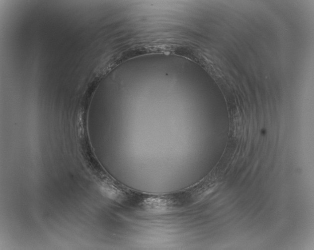 X0000075900699200609291732