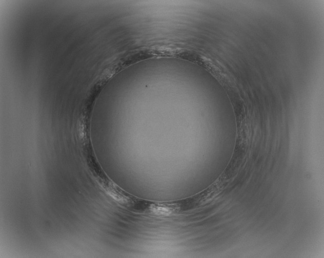 X0000075900706200609291732