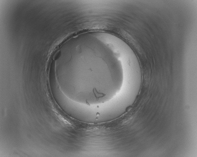 X0000075900721200609291731