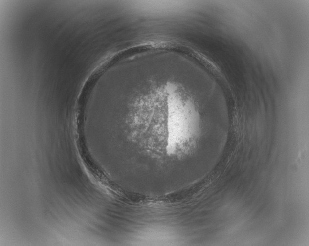 X0000075900730200609291731