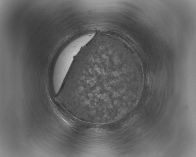 X0000075900733200609291731