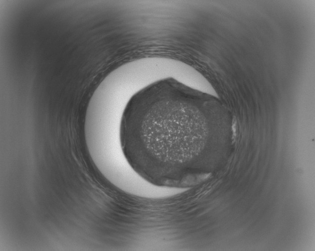 X0000075900751200609291731