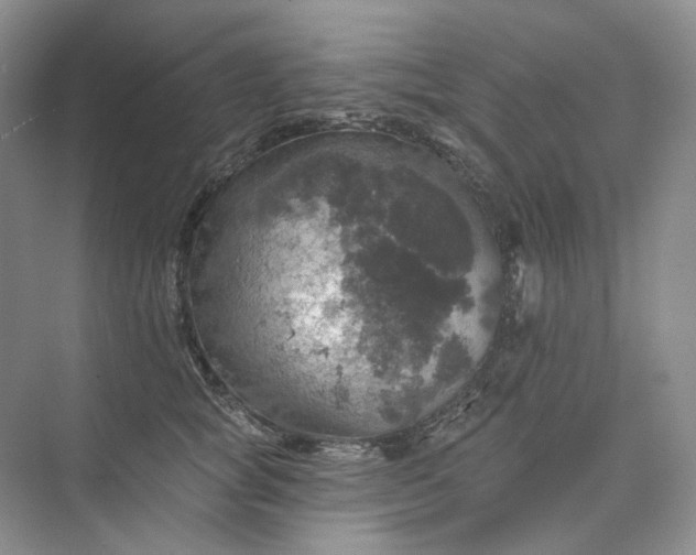 X0000075900757200609291731