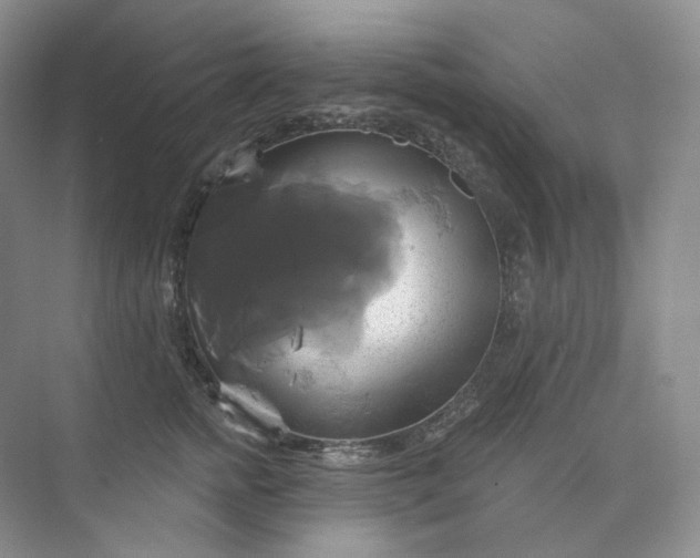 X0000075900758200609291732