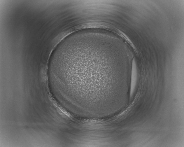 X0000075900786200609291731