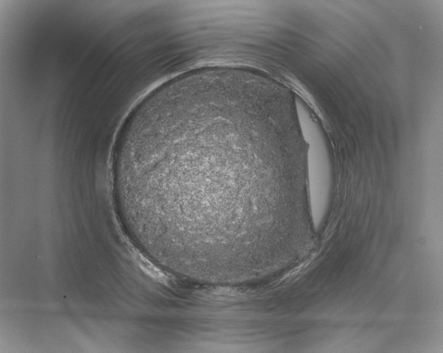 X0000075900787200609291731