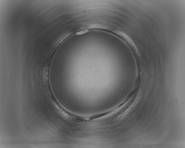 X0000075900793200609291730