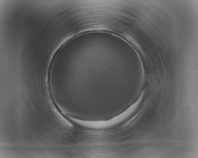 X0000075900797200609291730