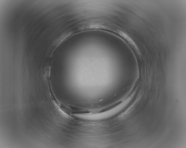 X0000075900801200609291730