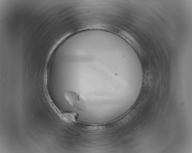 X0000075900804200609291730