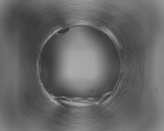 X0000075900806200609291730