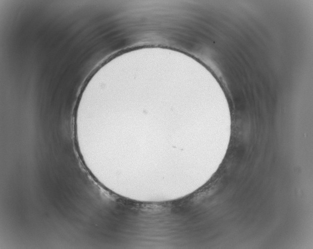 X0000075900807200609291730