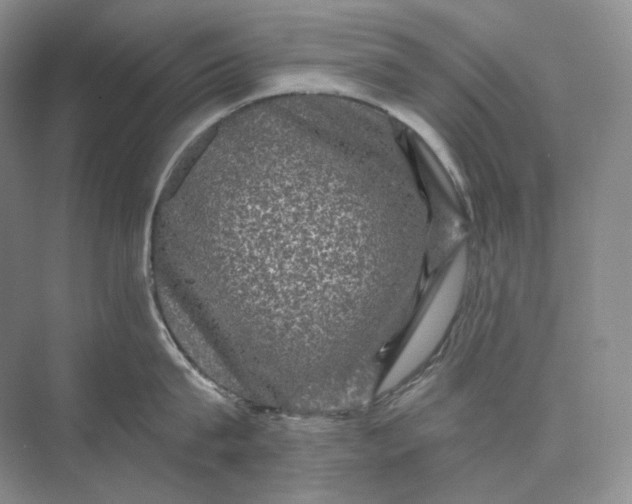 X0000075900815200609291730