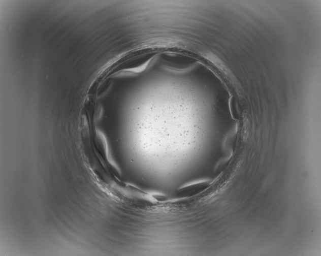 X0000075900834200609291730