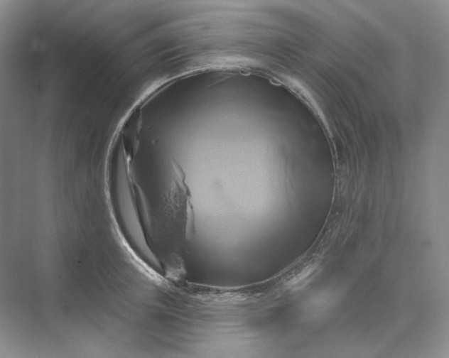 X0000075900851200609291730