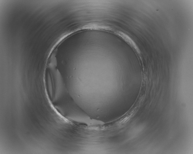 X0000075900855200609291730