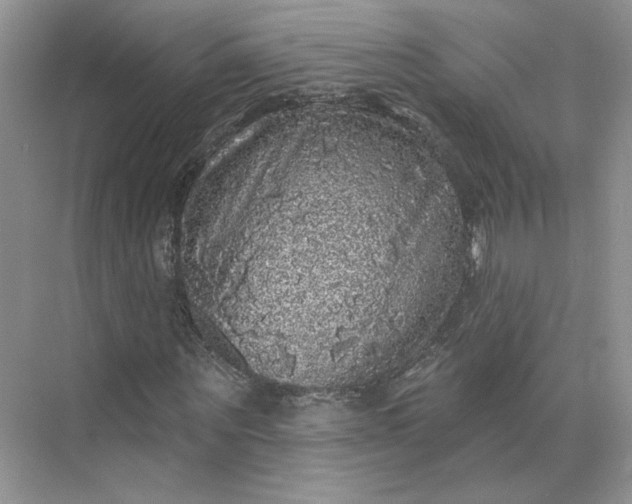 X0000075900867200609291729