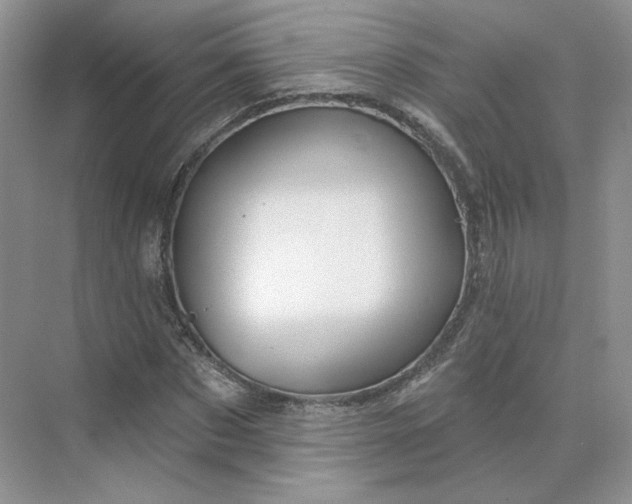 X0000075900873200609291729