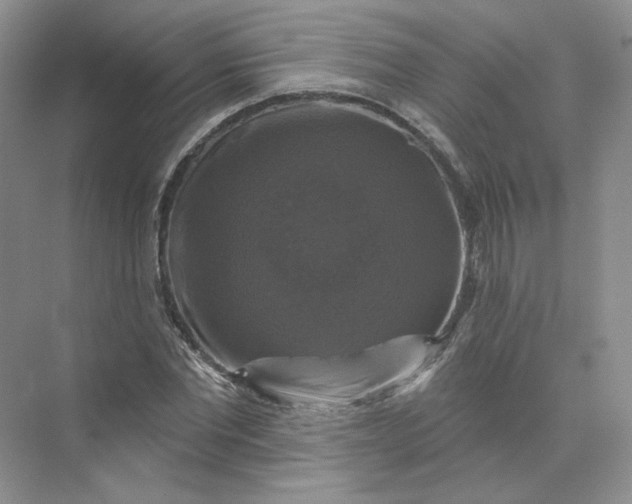 X0000075900877200609291729