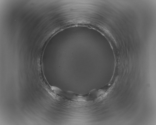 X0000075900881200609291729