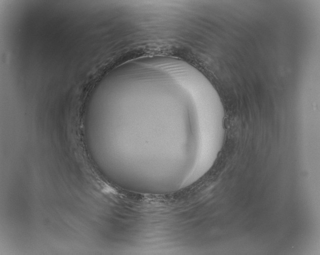 X0000075900913200609291728