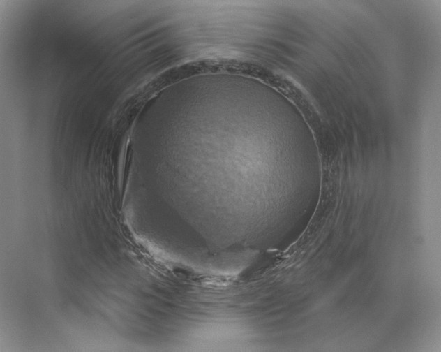 X0000075900919200609291728