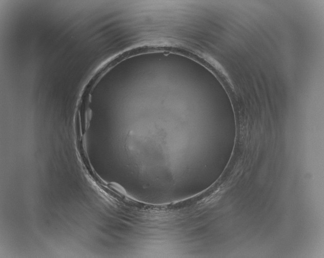 X0000075900935200609291728