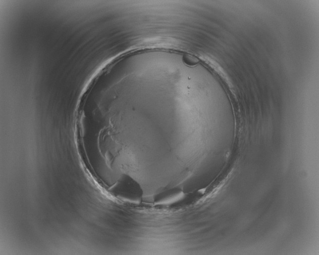 X0000075900941200609291728