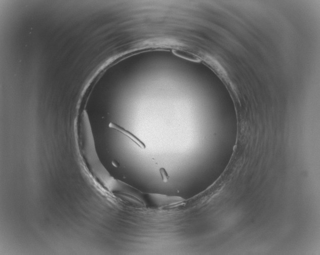 X0000075900947200609291728