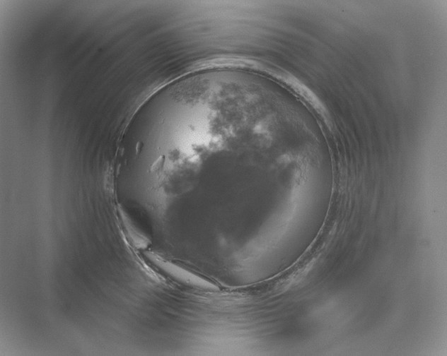 X0000075900953200609291728