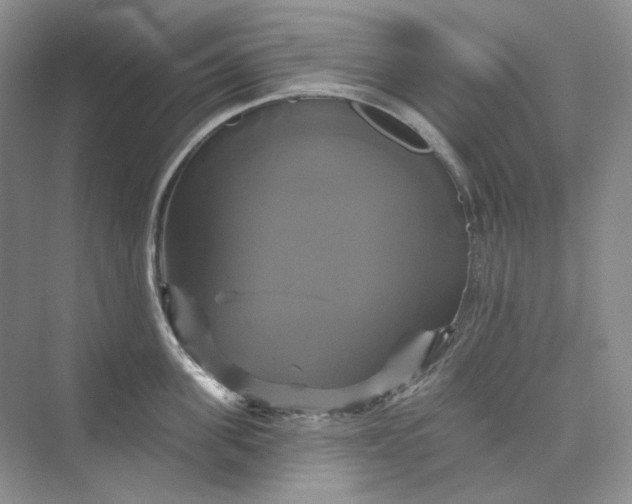 X0000075900955200609291728