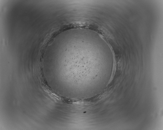 X0000075900961200609291728