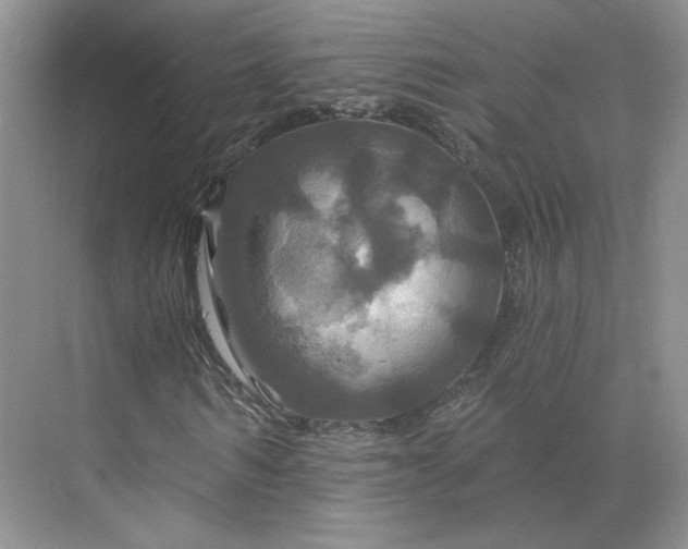 X0000075900962200609291728