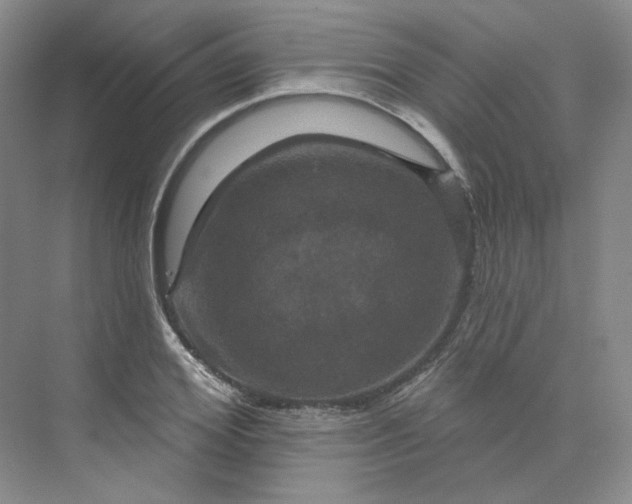 X0000075900980200609291727