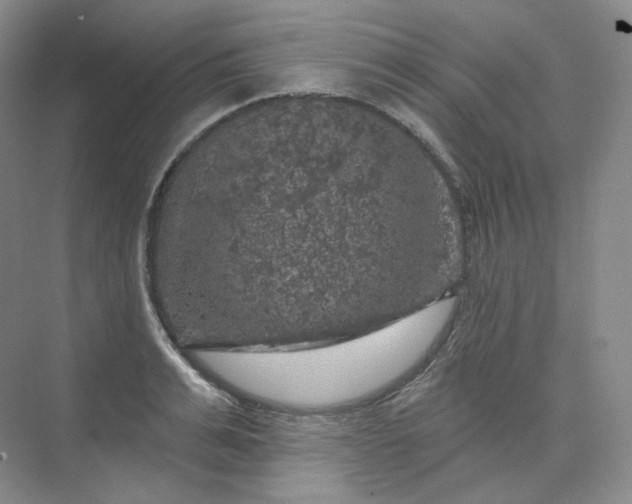 X0000075900991200609291727