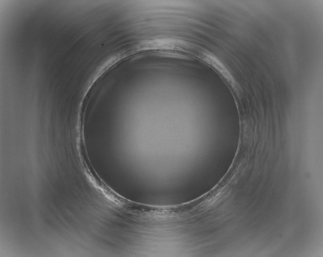 X0000075900994200609291727