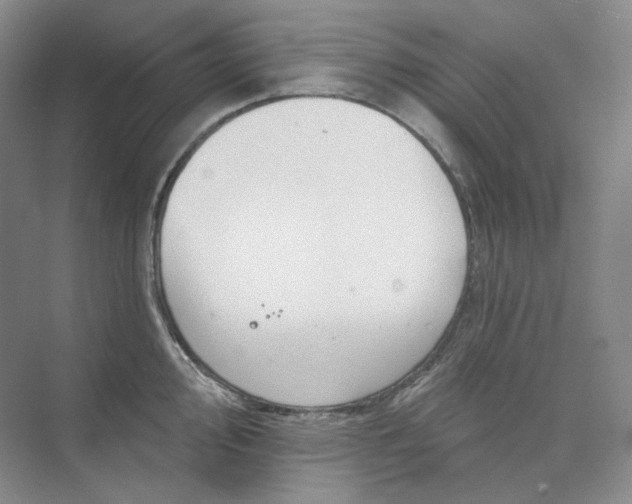 X0000075901000200609291727