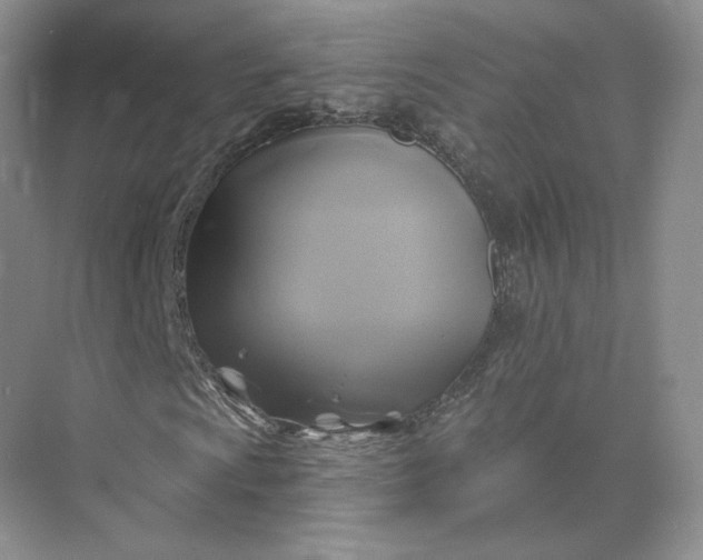 X0000075901009200609291726