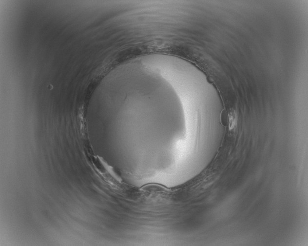 X0000075901011200609291726