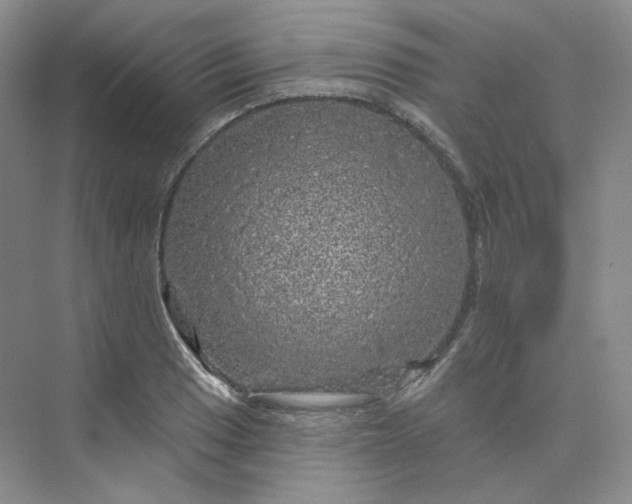 X0000075901033200609291726