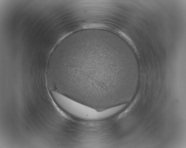 X0000075901041200609291727