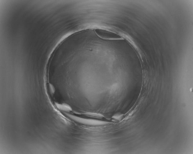 X0000075901048200609291727