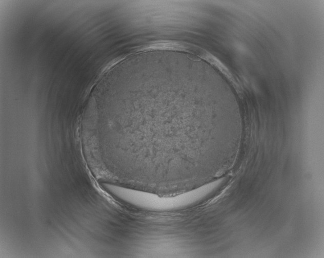 X0000075901049200609291727