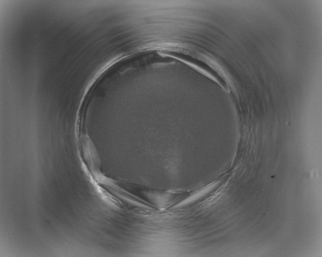 X0000075901050200609291727