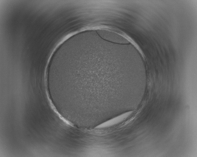 X0000075901053200609291727