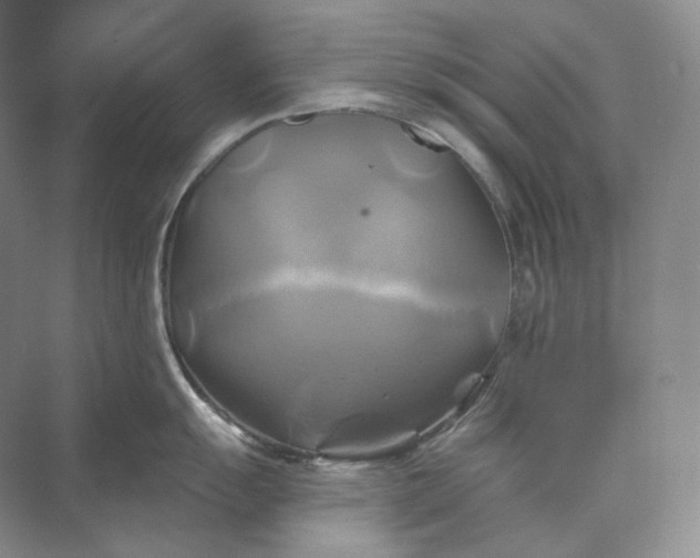 X0000075901055200609291727